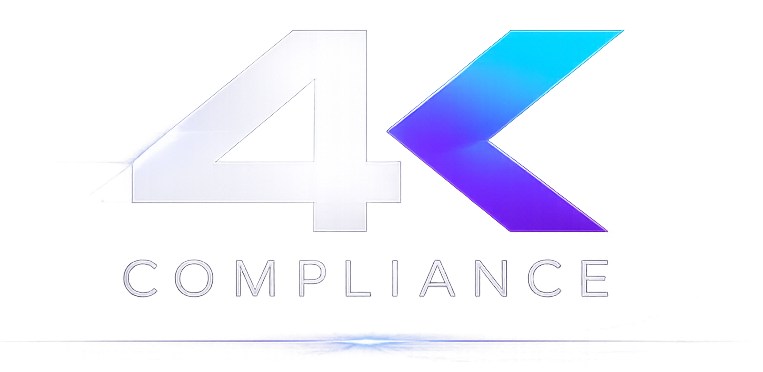 4K Compliance
